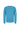 Cp Company 228A Lens Extrafine Merino Wool Sweatshirt In Aegean Blue ( Pre-Order Due Approx 25th Oct )