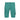 Cp Company Satin Stretch Lens Cargo Shorts Frosty Green