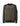 Cp Company 252A Lens Wool Blend Sweatshirt In Anthracite M97 ( Pre-Order Due Approx 25th Oct )