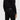 Boss Delaware 3-1-20 Slim Fit Jeans In Black