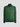 Cp Company 224A High Neck Lens Fleece Knit In Green