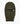 Cp Company Extrafine Merino Wool Balaclava Ivy Green ( Pre-Order Due In Monday)