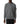 Stone Island Chunky Cotton Sweatshirt In Grey