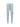 Cp Company Diagonal Raised Lens Joggers In Starlight Blue