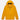 Cp Company Chrome-R Detachable Goggle Overshirt In Desert Sun ( Pre-Order Due Approx 25th Oct )
