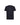 Cp Company 064A Centre Logo T-Shirt In Navy