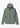 Cp Company S/S Lens Soft Shell In Agave Green ( Pre-Order Due In Approx 16th December )