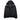 Cp Company 021A Metropolis Pertex Down Jacket In Black  ( Pre-Order Due Approx 25th Oct )
