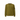 Cp Company 711A Light Fleece Lens Sweatshirt In Olive ( Pre-Order Due Approx 25th Oct )