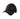 Cp Company 027B Metropolis Series Microshell Baseball Cap In Black ( Pre-Order Due Approx 25th Oct )