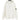 Cp Company 15cm Heavy Lens Overhead Hoodie In White