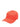 Cp Company Chrome-R Goggle Cap in High Risk Red