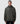 Cp Company Taylon L Hooded Overshirt In Grape Leaf ( Pre-Order Due In Friday )