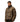Cp Company 265A Lens Bi-Tm Down Jacket In Walnut Brown ( Pre-Order Due Approx 30th Oct )
