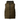 Cp Company D.D Shell Down Gilet In Butternut Brown