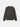 Stone Island Malfile Fleece Old Effect Sweatshirt In Grey