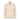 Cp Company 16cm Diagonal Raised Quarter Zip Lens Sweatshirt In Pistachio Shell