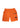 Cp Company Eco Chrome-R Utility Lens Swim Shorts Harvest Pumpkin