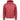 Cp Company S/S Lens Soft Shell Jacket In Red Bud