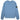 Stone Island 66360 Garment Dyed Sweatshirt In Blue