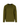 Cp Company 040A Lambswool Crewneck Sweatshirt In Olive  ( Pre-Order Due Approx 25th Oct )