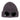 Cp Company Chunky Goggle Beanie Violet