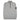 Stone Island Soft Organic Cotton Half Zip Sweater In Grey