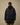 Cp Company 240A Nycra-R Lens Long Down Jacket In Navy ( Pre-Order Due Approx 25th Oct )