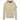 Stone Island Garment Dyed Organic Cotton Overhead Hoodie In Desert