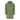 Stone Island Naslan Light Watro Parka In Olive