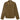 Cp Company Chrome-R Overshirt In Ivy Green