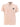 Stone Island Slim Fit Polo Shirt In Rose Pink