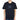Cp Company 197A Metropolis Series Big Logo T-Shirt in Navy