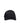 Cp Company 225A Gabardine Baseball Cap In Black ( Pre-Order Due Approx 25th Oct )