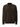 Cp Company 021A Chenille Ribbed Knit Polo Shirt In Dark Shadow( Pre-Order Due Approx 25th Oct )