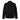 Cp Company 271A Felt Lens Overshirt In Black ( Pre-Order Due Approx 25th Oct )