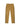 Stone Island Stellina Gore-Tex Pants In Tan