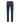 Boss Delaware Slim Fit Jeans In Denim Blue