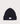 Cp Company 120A Stitch Logo Wool Beanie In Navy ( Pre-Order Due Approx 25th Oct )