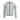 Cp Company Hooded Lens Full Zip In Grey M93 ( Pre-Order Due Approx 8th Nov )