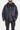 Cp Company Metropolis Series Gore-Tex Infinium Jacket Sky Captain