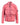Cp Company Chrome-R Lens Overshirt in Red Bud