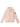 Stone Island Overhead Hoodie In Dusty Pink