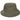CP Company Chrome-R Bucket Hat In Bronze Green