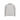 Cp Company 707A Lens Wool Sweatshirt In Off White Melange ( Pre-Order Due Approx 25th Oct )