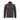 Cp Company 036A Wool Blend Half Zip In Dark Shadow ( Pre-Order Due Approx 25th Oct )