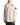 Stone Island Natural Cotton Gabardine S.I. Raw Beauty In Ivory
