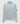 Cp Company Brushed Emerized Overhead Hoodie With Certilogo In Blue Fox