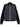Moncler Tricot Down Cardigan In Navy