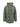 Cp Company 173A Lens Nycra-R Long Hooded Down Jacket In Grape Leaf  ( Pre-Order Due Approx 30th Oct )